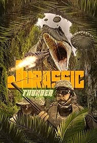 Jurassic