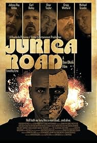 Jurica