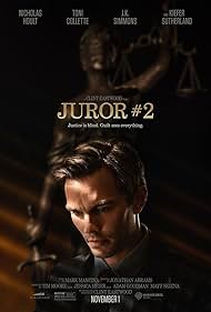 Juror Juror