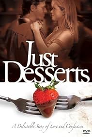 Just