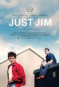 Just