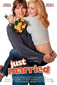 Just Just