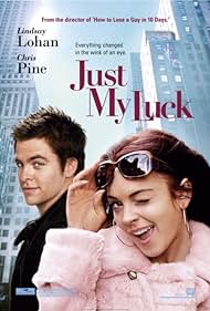 Just Just