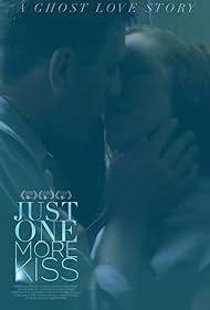Just