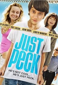 Just Just