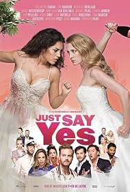Just