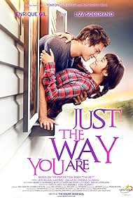 Just Just