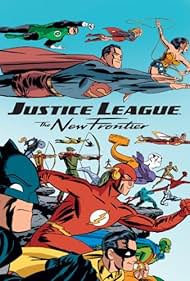 Justice Justice