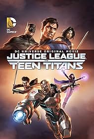 Justice Justice