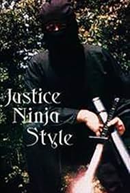 Justice Justice
