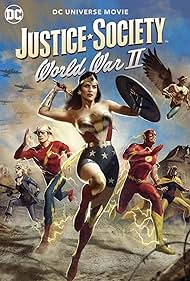Justice