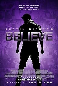 Justin Justin