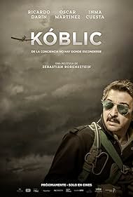 Kóblic Kóblic