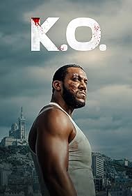K.O. K.O.