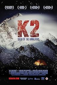 K2: