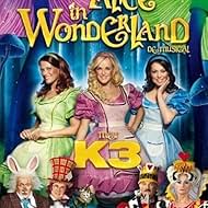 K3: