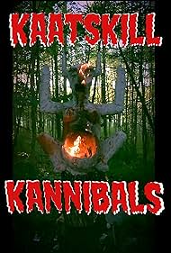 Kaatskill Kaatskill