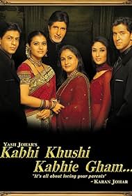Kabhi