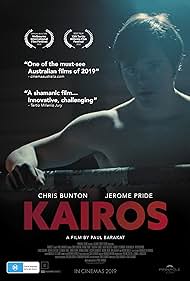 Kairos Kairos