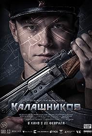Kalashnikov Kalashnikov
