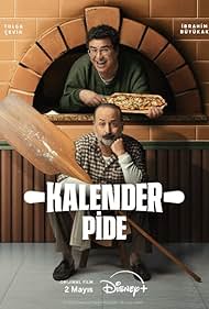 Kalender Kalender