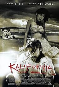 Kalifornia Kalifornia