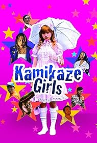 Kamikaze Kamikaze