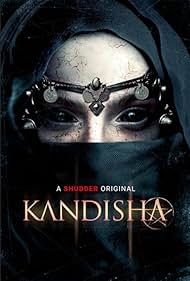 Kandisha Kandisha
