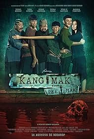 Kang Kang