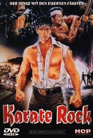 Karate