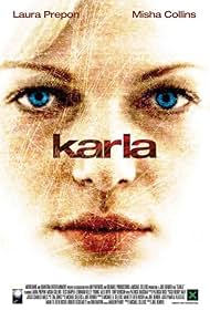 Karla Karla