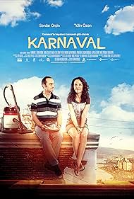 Karnaval Karnaval