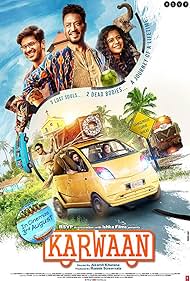 Karwaan Karwaan