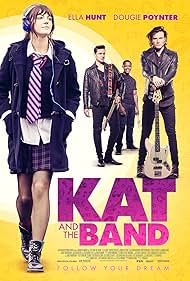 Kat