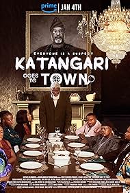 Katangari Katangari