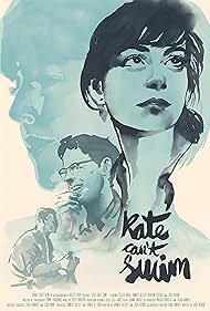 Kate Kate