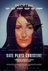 Kate Kate