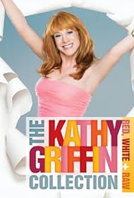 Kathy