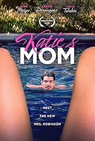Katie's