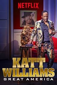 Katt