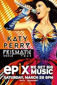 Katy Katy