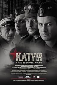 Katyn Katyn