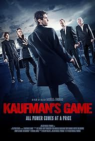 Kaufman's Kaufman's