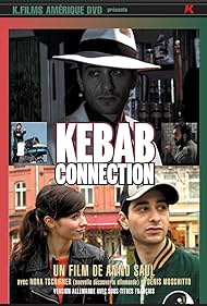 Kebab