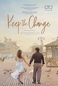 Keep Keep