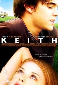 Keith Keith