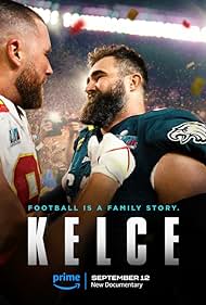 Kelce Kelce