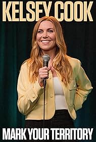 Kelsey Kelsey