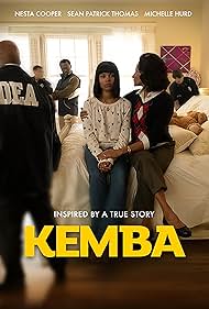 Kemba Kemba