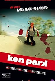Ken